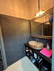 Tiong Bahru Estate (D3), Shop House #521985091